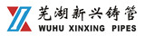 鋼筋連接套筒|鋼筋直螺紋套筒|鋼筋套筒|鋼筋接頭專業(yè)生產(chǎn)廠家--衡水昱洋機械制造有限公司